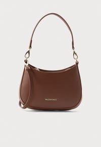 Valentino Special Moon Handbag Cioccolato