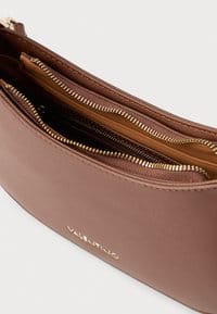Valentino Special Moon Handbag Cioccolato