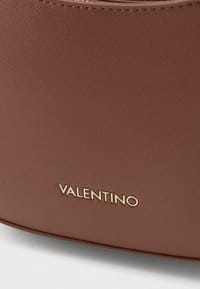 Valentino Special Moon Handbag Cioccolato