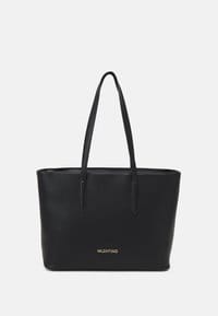 Valentino Special Martu Handbag Nero