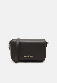 Valentino Special Martu Handbag Nero