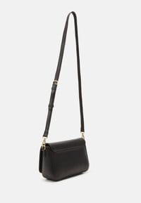 Valentino Special Martu Handbag Nero