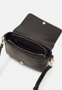 Valentino Special Martu Handbag Nero