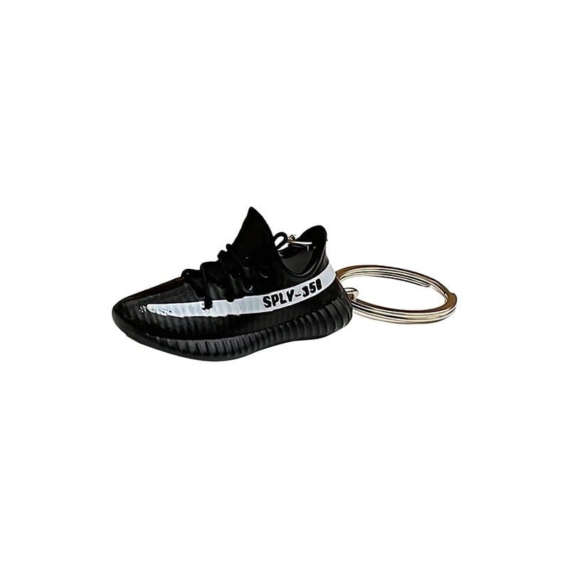 adidas Yeezy 350 Keychain