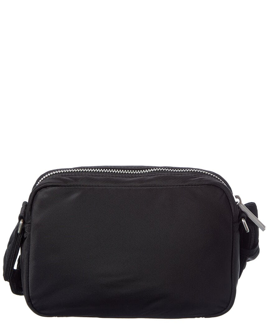 Burberry Nylon Crossbody