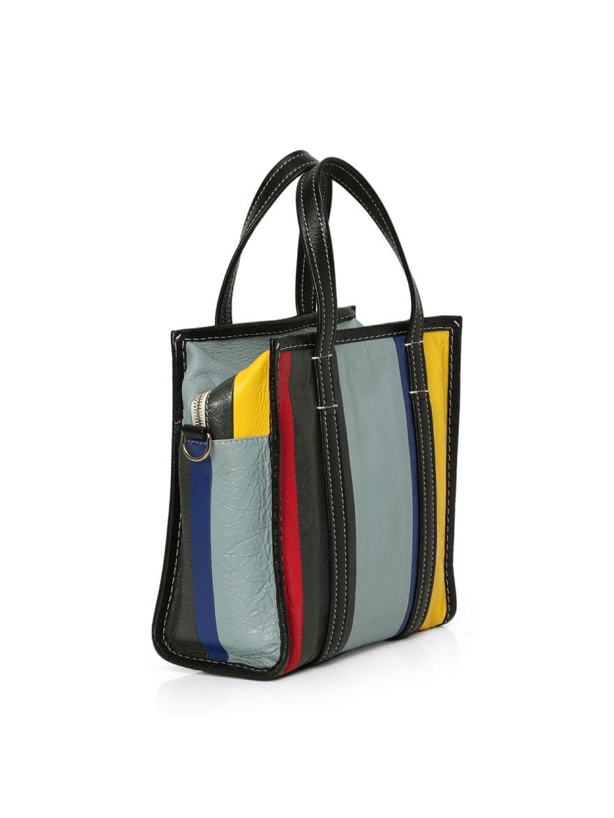 Balenciaga Bazar XS Shopper Tote Extra Small