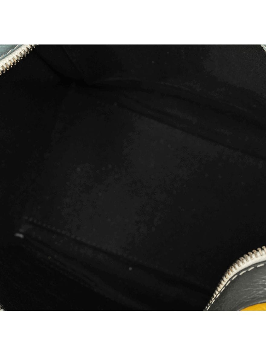 Balenciaga Bazar XS Shopper Tote Extra Small