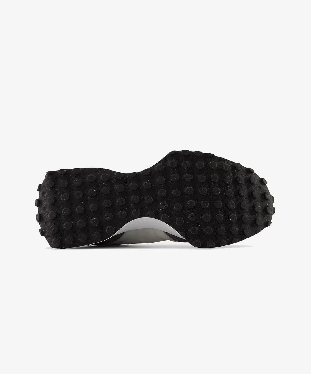 New Balance | 327 { GREY MATTER/CASTLEROCK