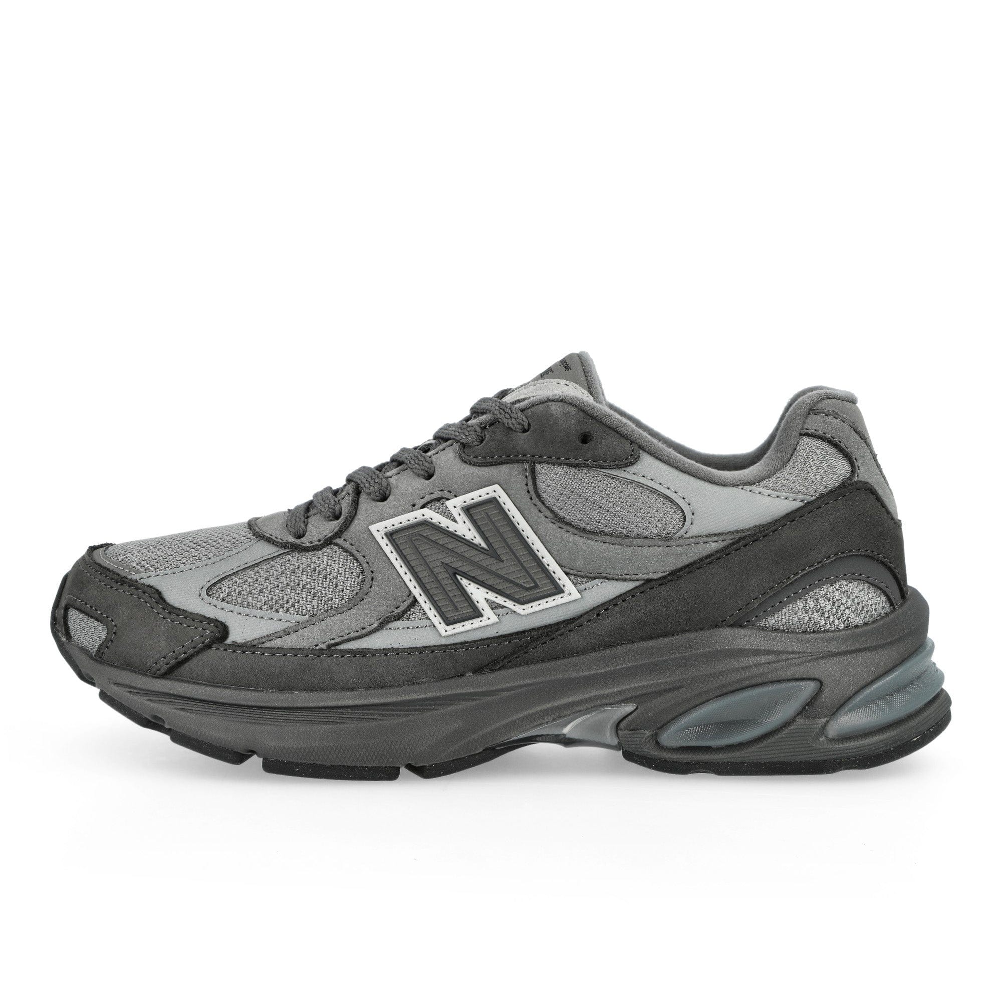 New Balance Abzorb 2010 U201058P