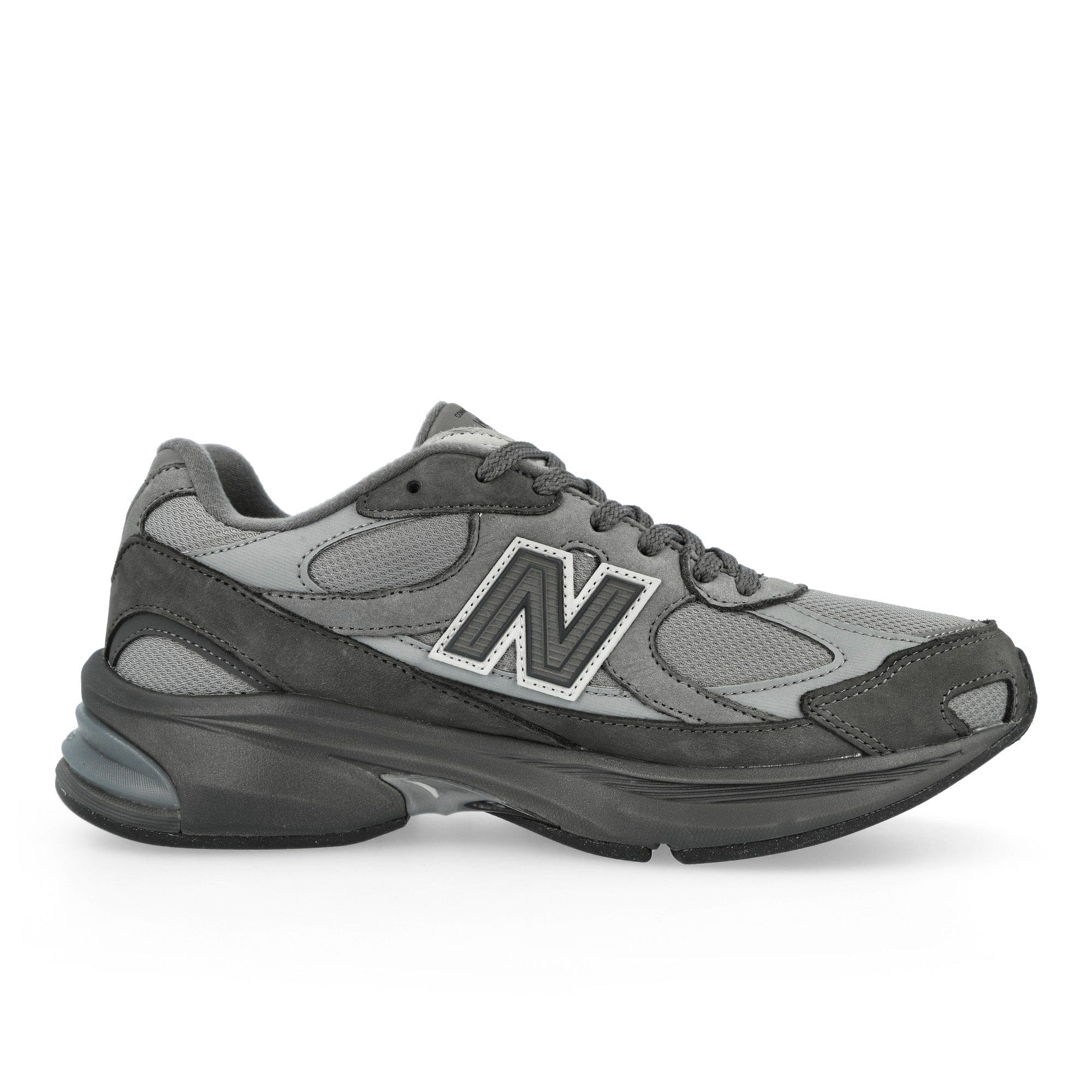 New Balance Abzorb 2010 U201058P