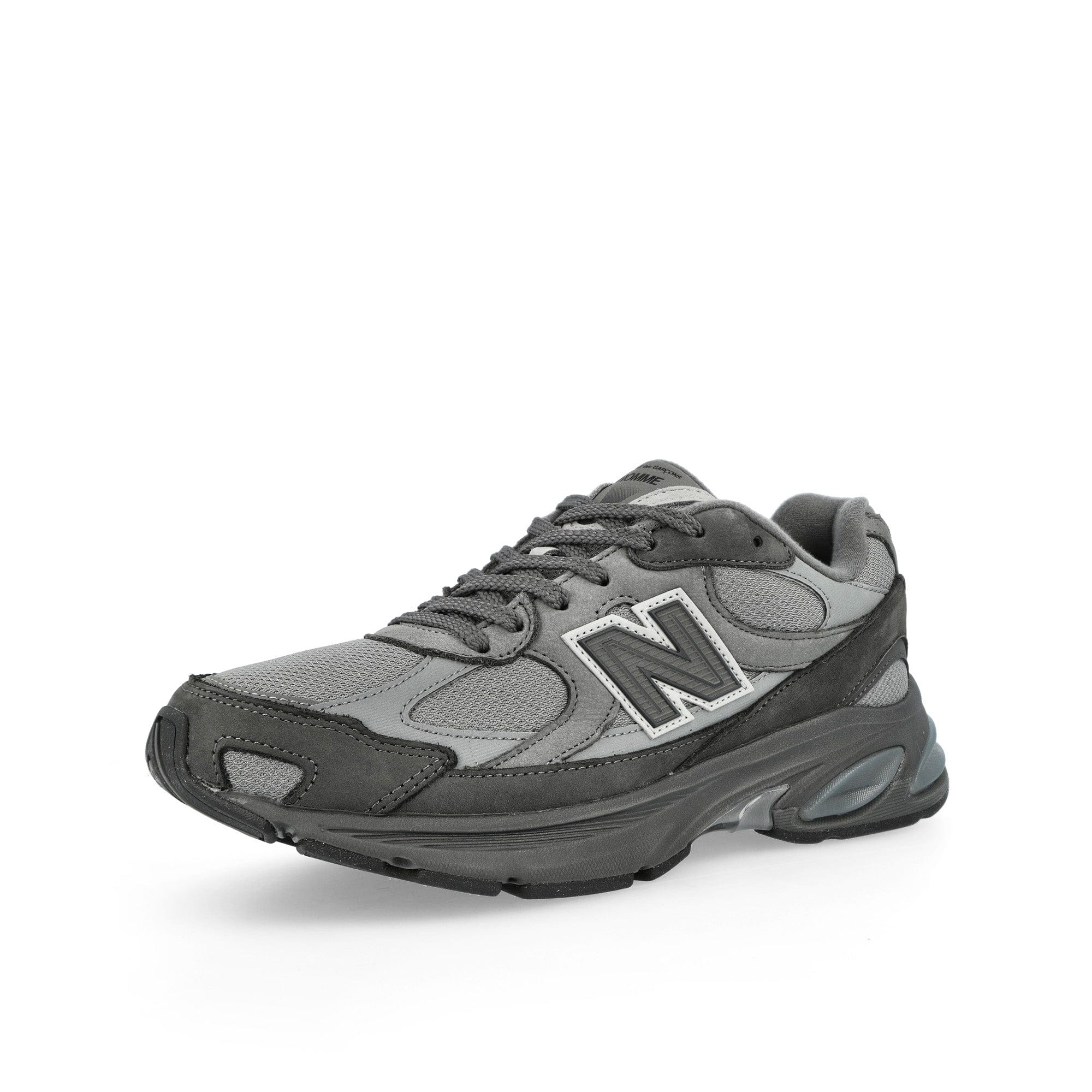 New Balance Abzorb 2010 U201058P