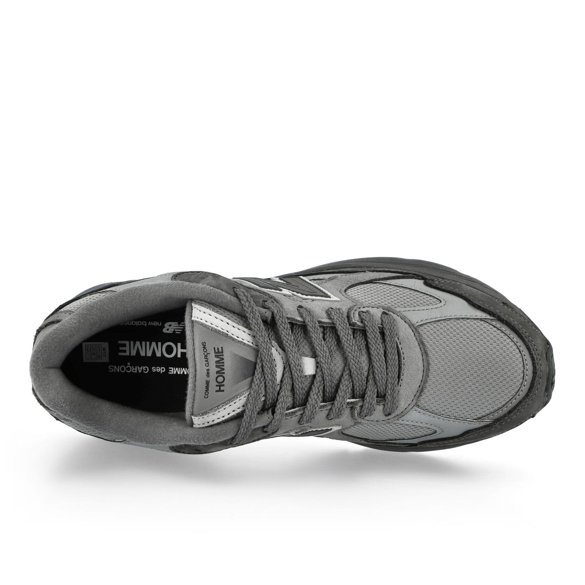 New Balance Abzorb 2010 U201058P