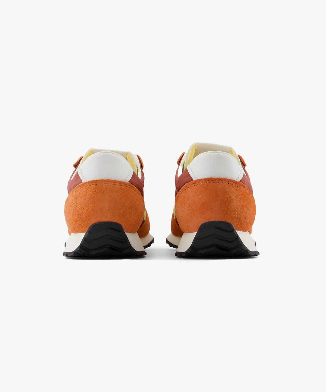 New Balance | 471 { CINNAMON/STAR BURST