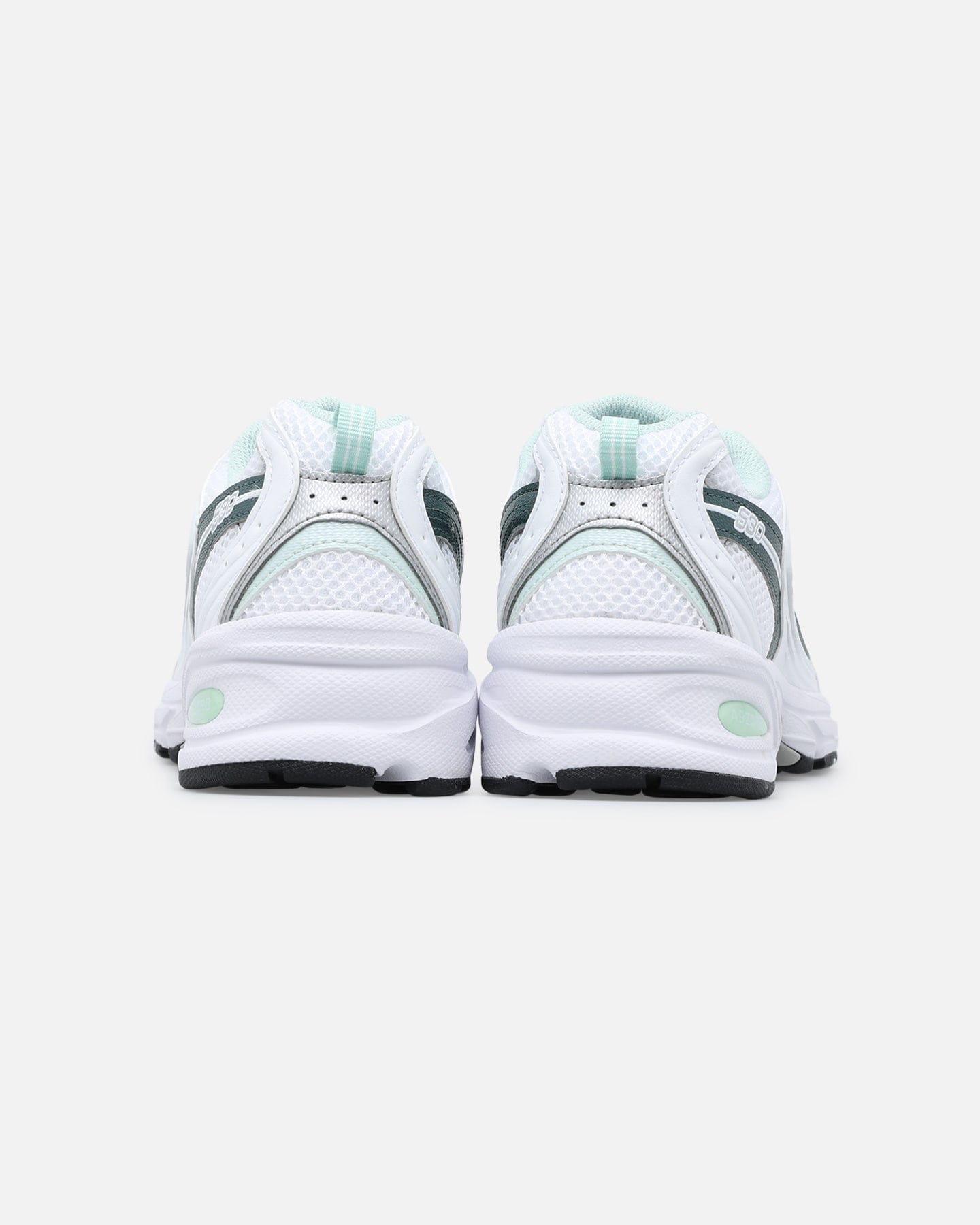 New Balance Women's 530 White