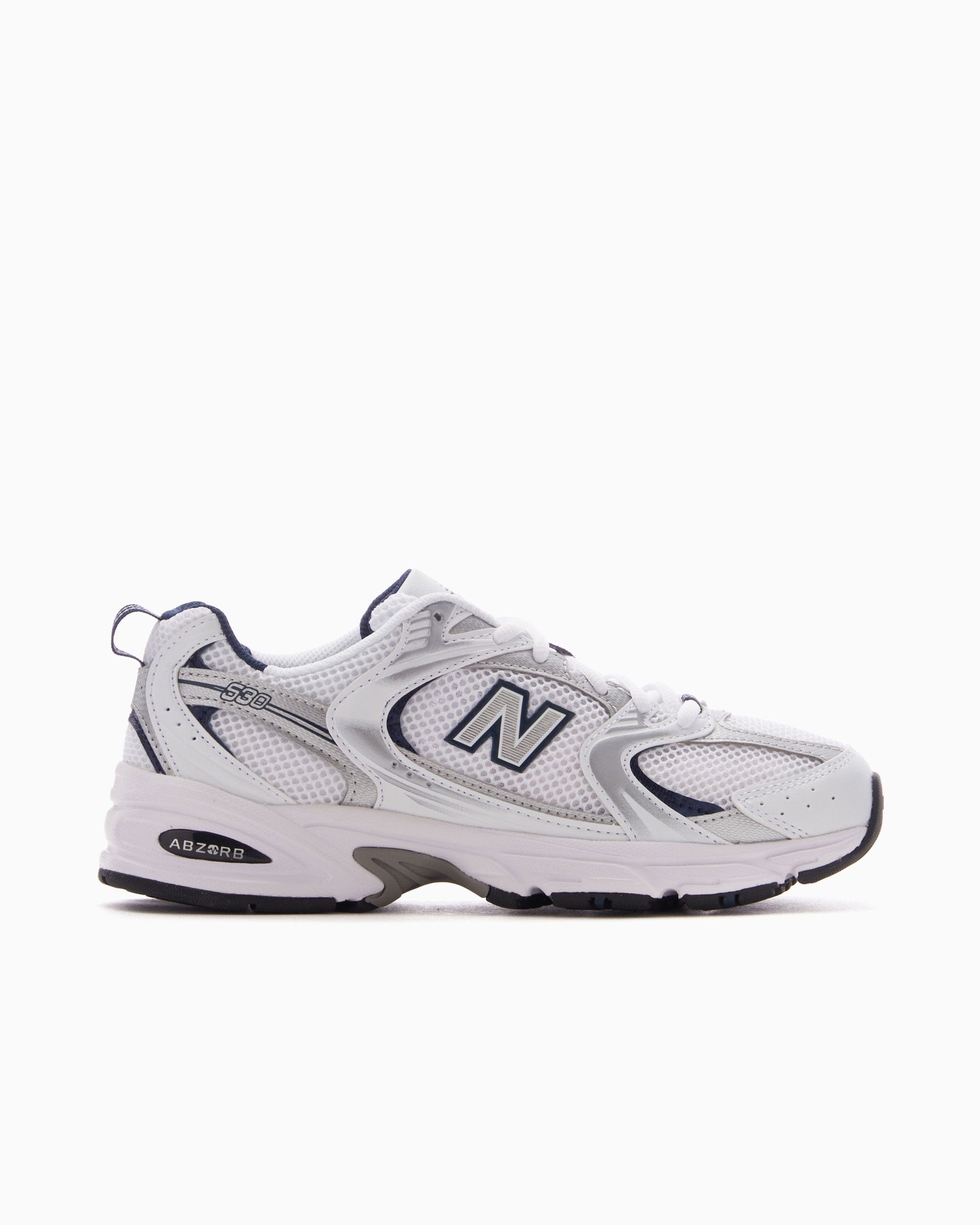 New Balance MR530 SG
