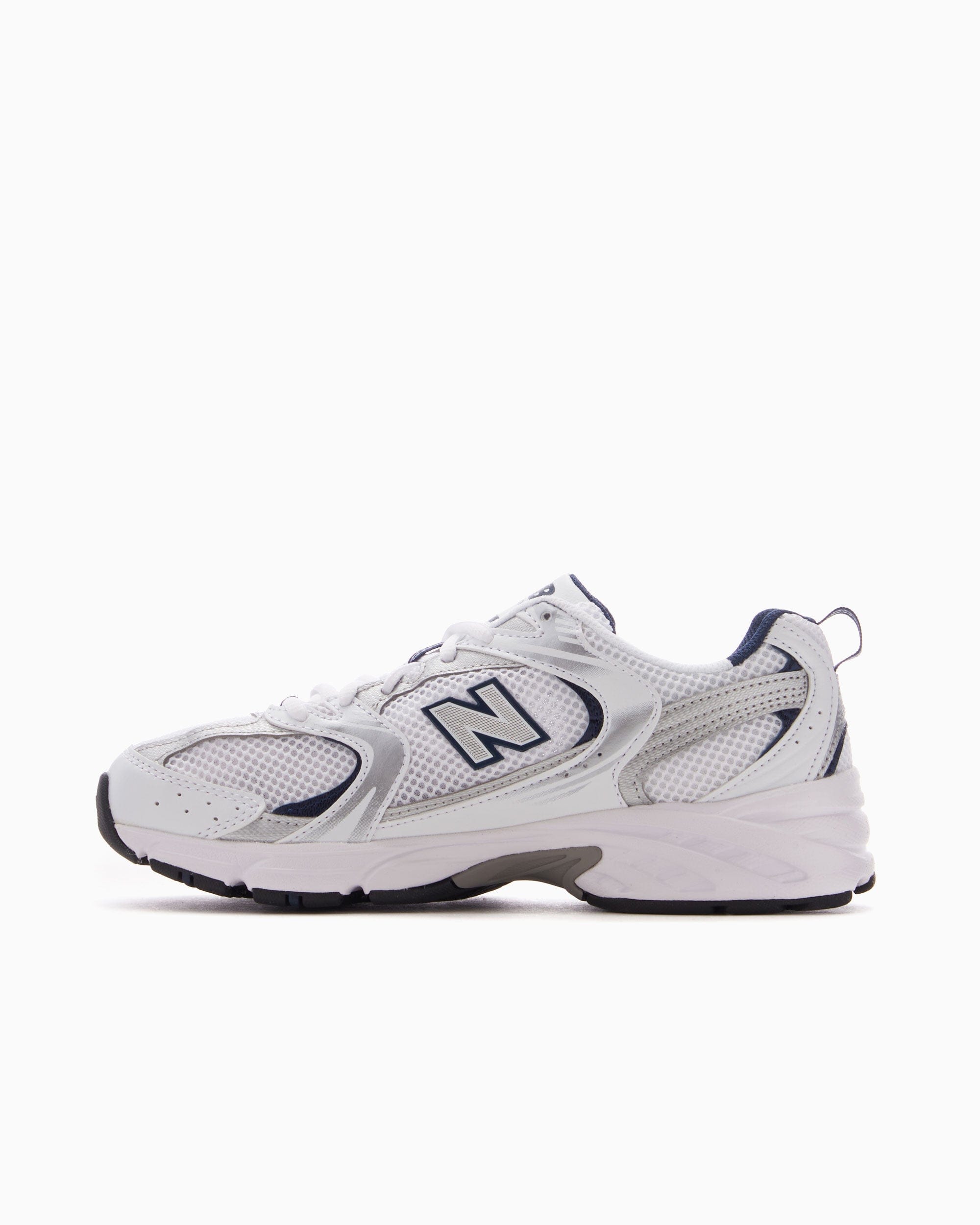 New Balance MR530 SG