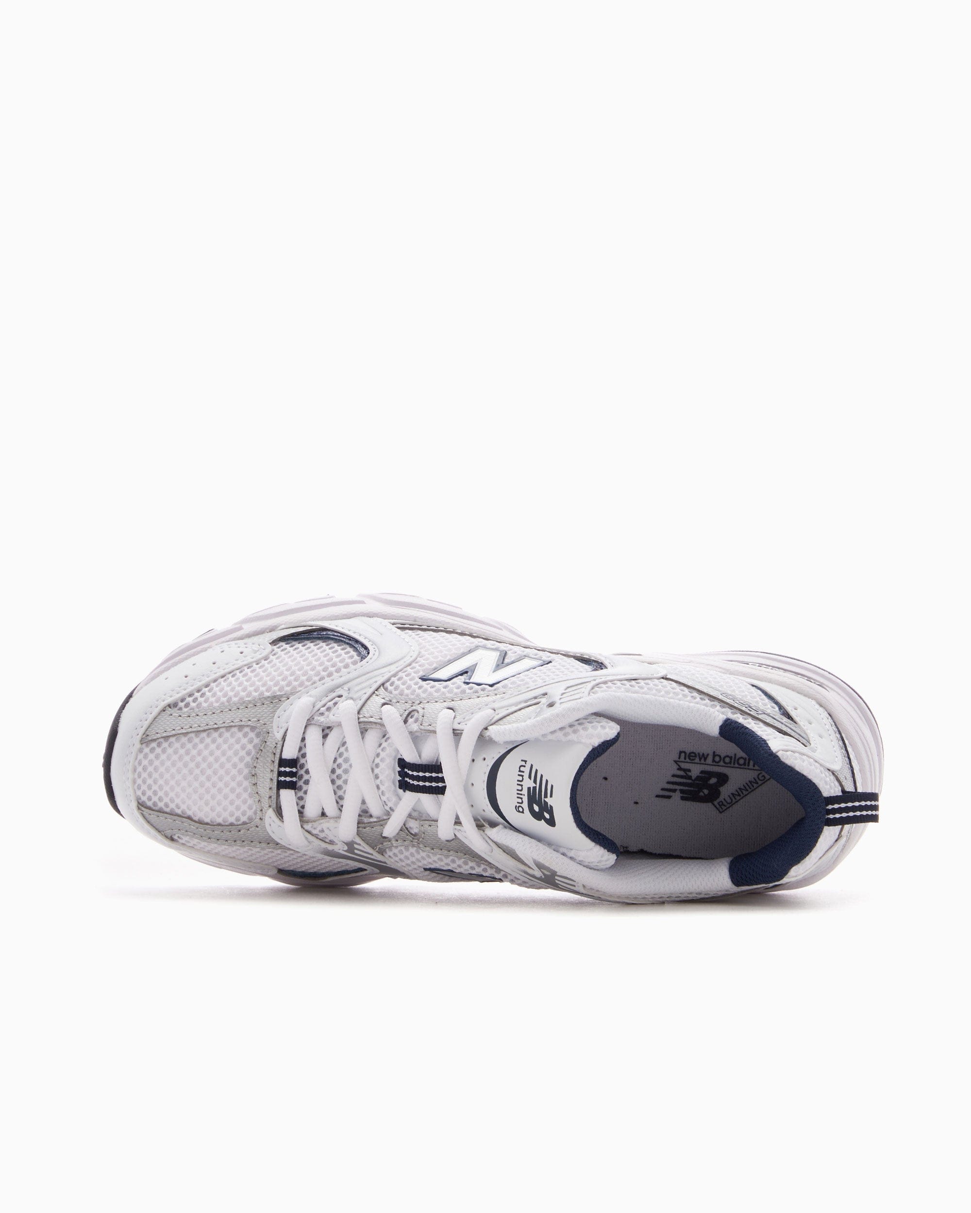 New Balance MR530 SG
