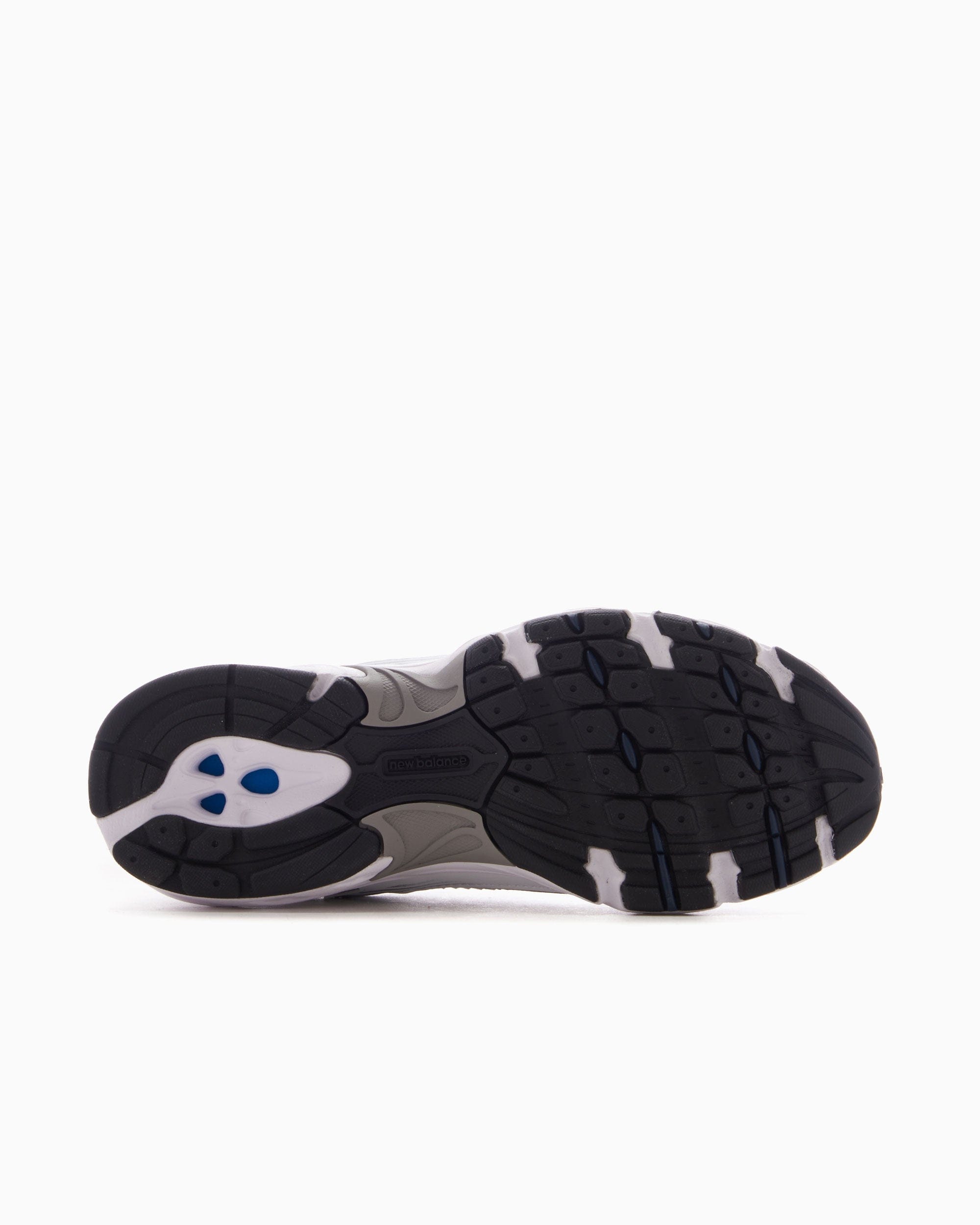 New Balance MR530 SG