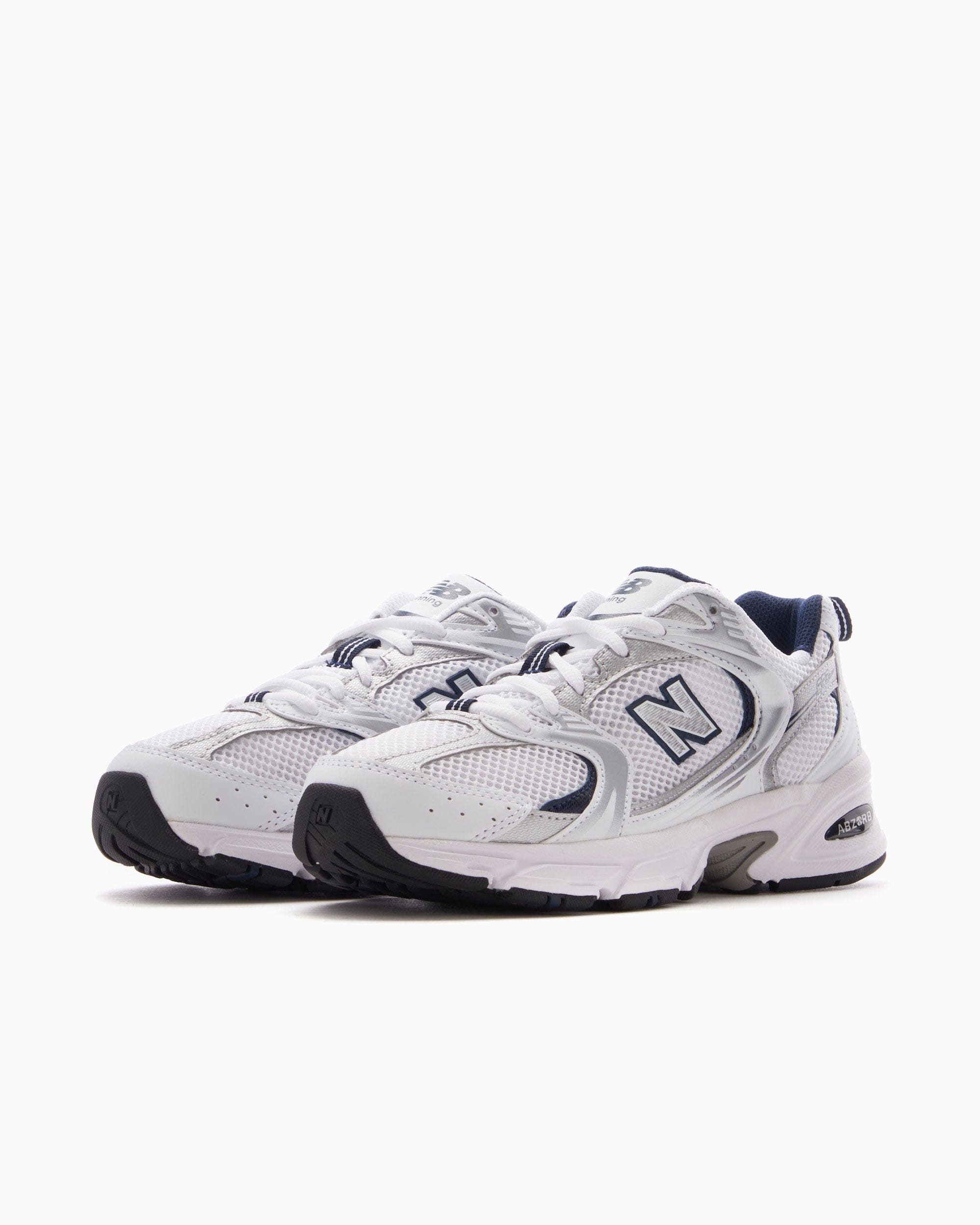 New Balance MR530 SG