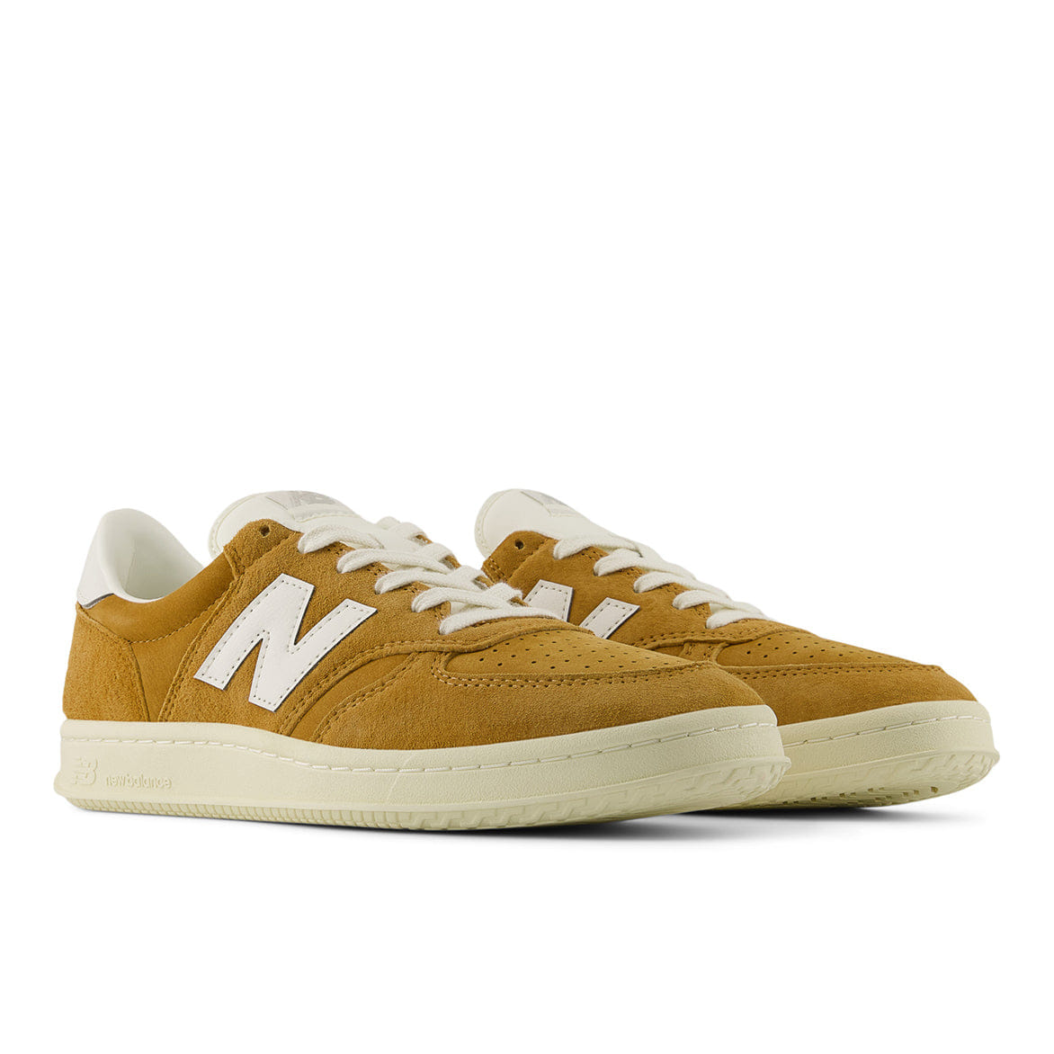 New Balance T500 TOBACCO