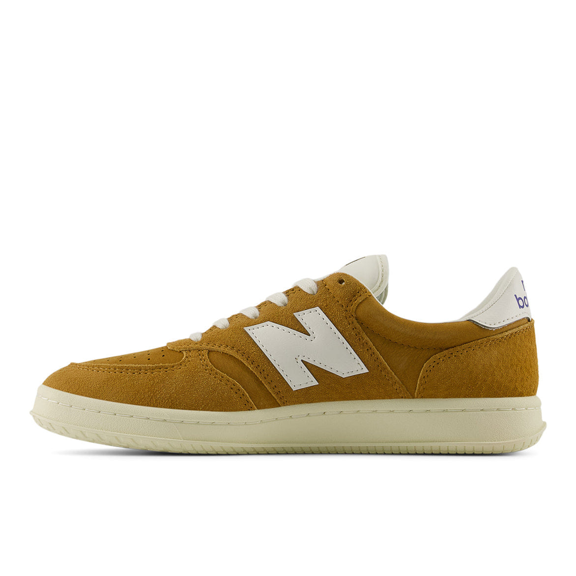 New Balance T500 TOBACCO