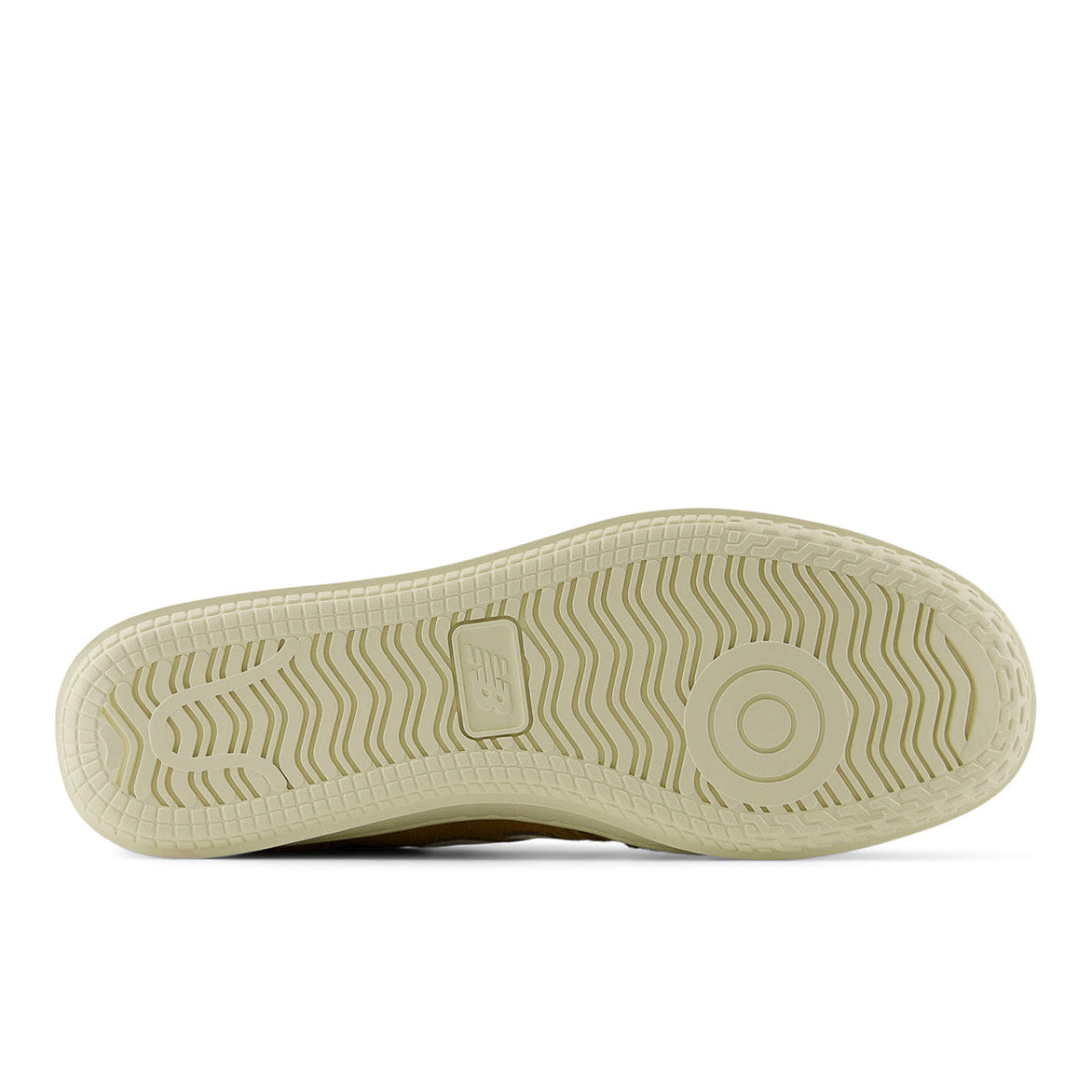 New Balance T500 TOBACCO