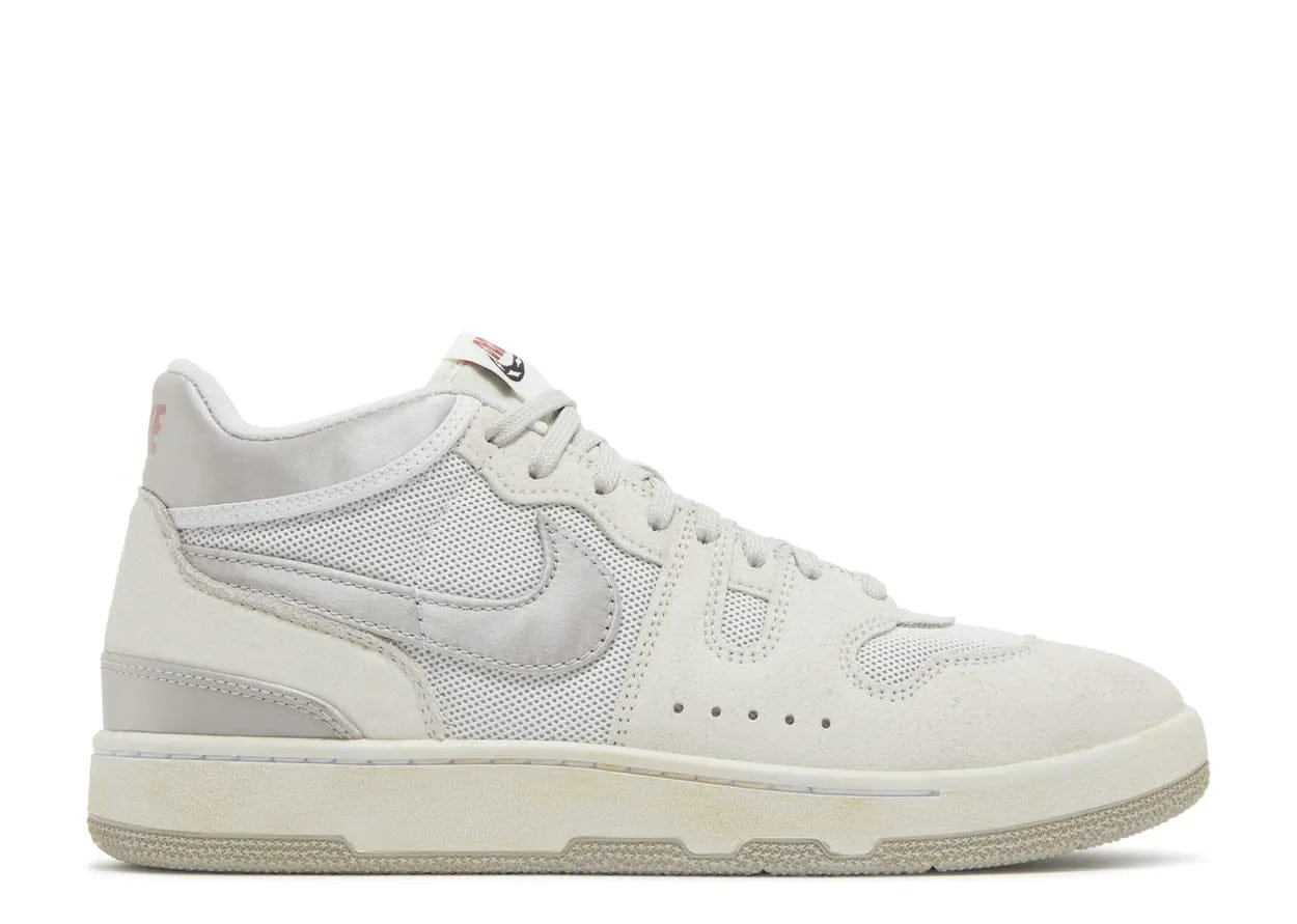 Nike Mac Attack SP Social Status Silver Linings (WORN)