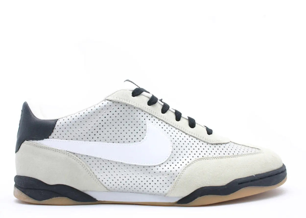 Nike Air Zoom FC Gino Ianucci