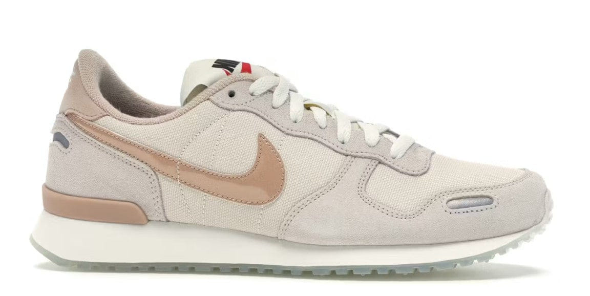 Nike Air Vortex Juwop Game Worn