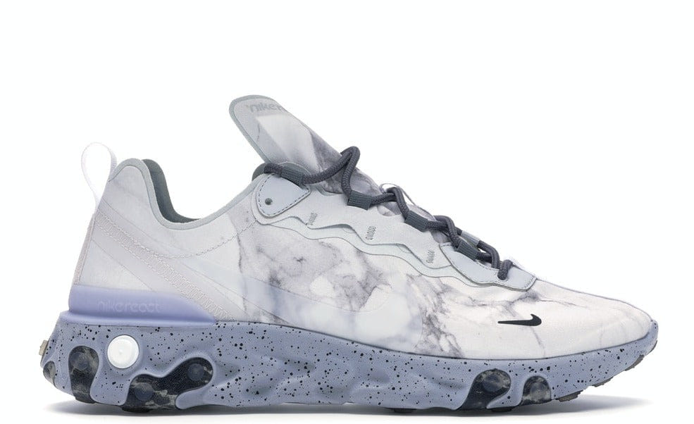 Nike React Element 55 Kendrick Lamar