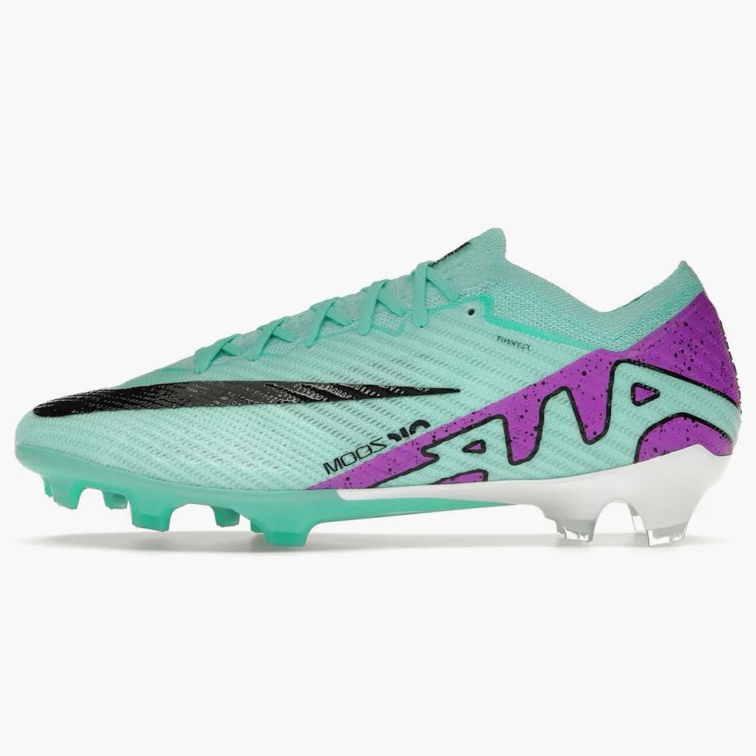 Nike Zoom Mercurial Vapor 15 Elite Fg Peak Ready Pack
