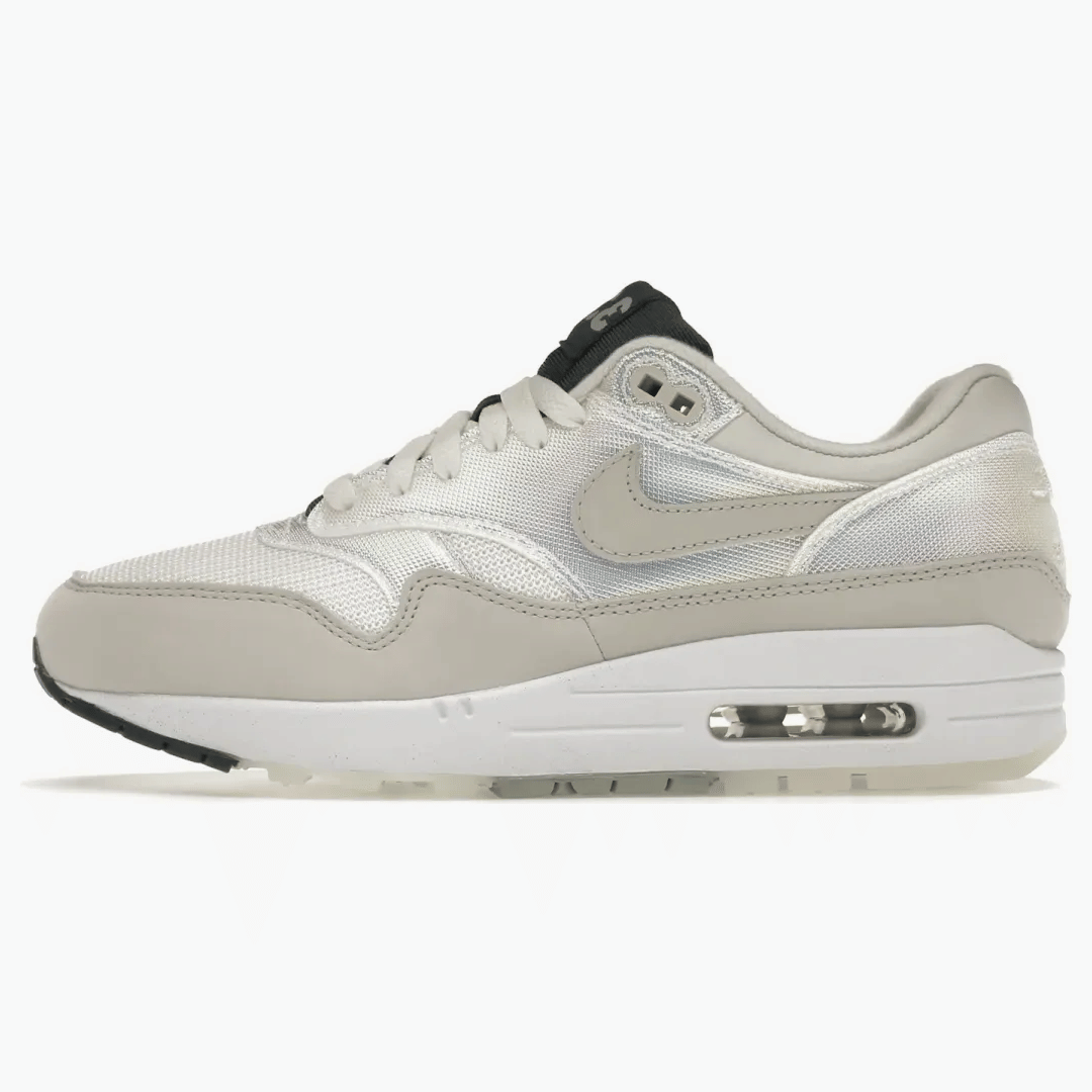 Nike Air Max 1 Amd La Ville Lumière (women's)