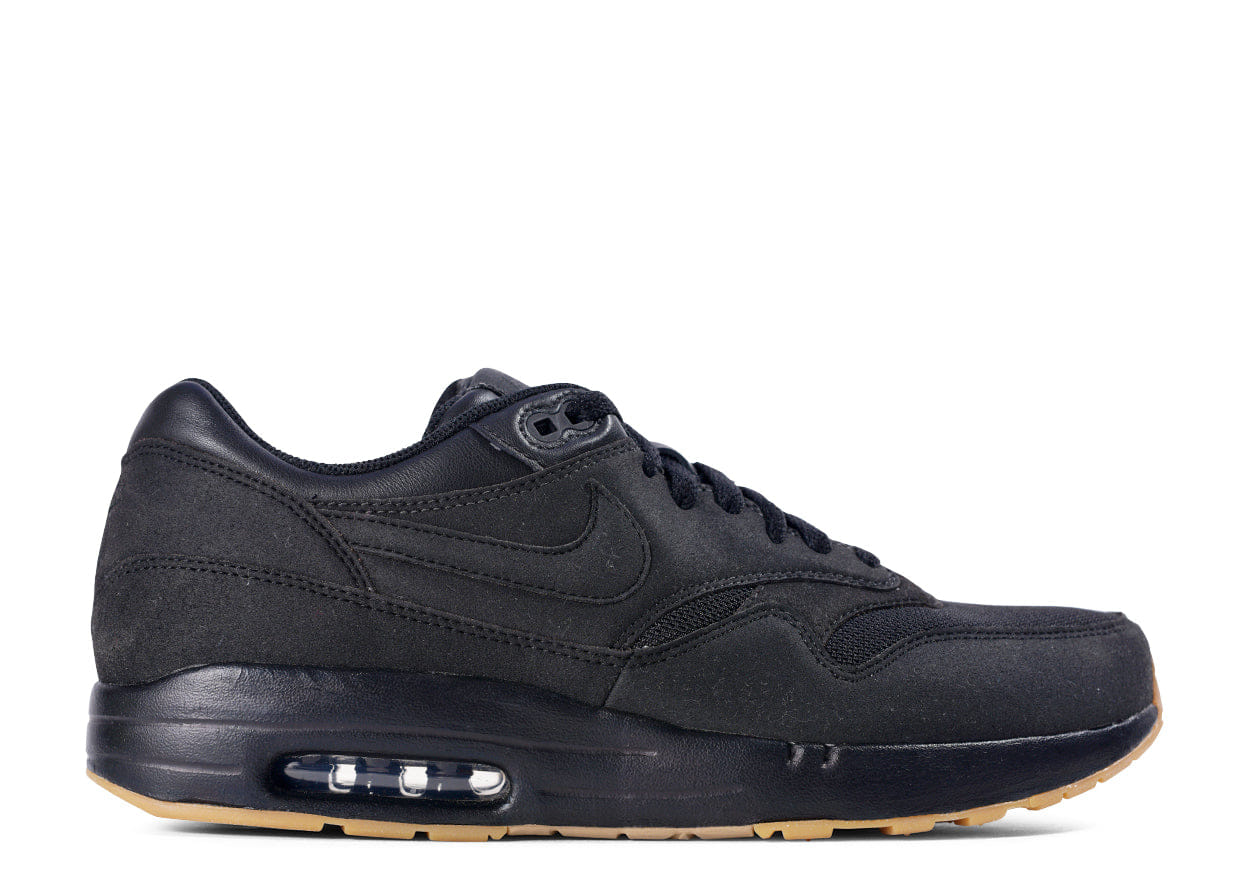 Nike Air Maxim 1 APC SP APC