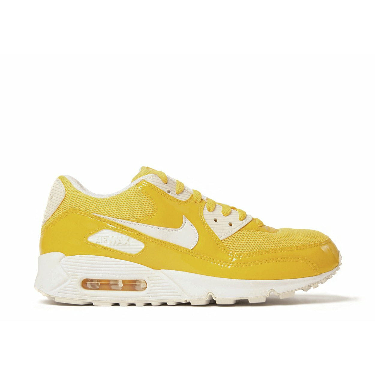Nike Air Max 90 (Wmns)