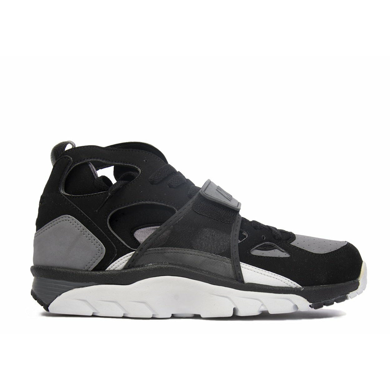 Nike Air Trainer Huarache B (2011)
