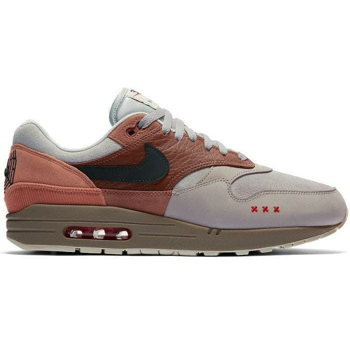 Nike Air Max 1 Amsterdam (2020)