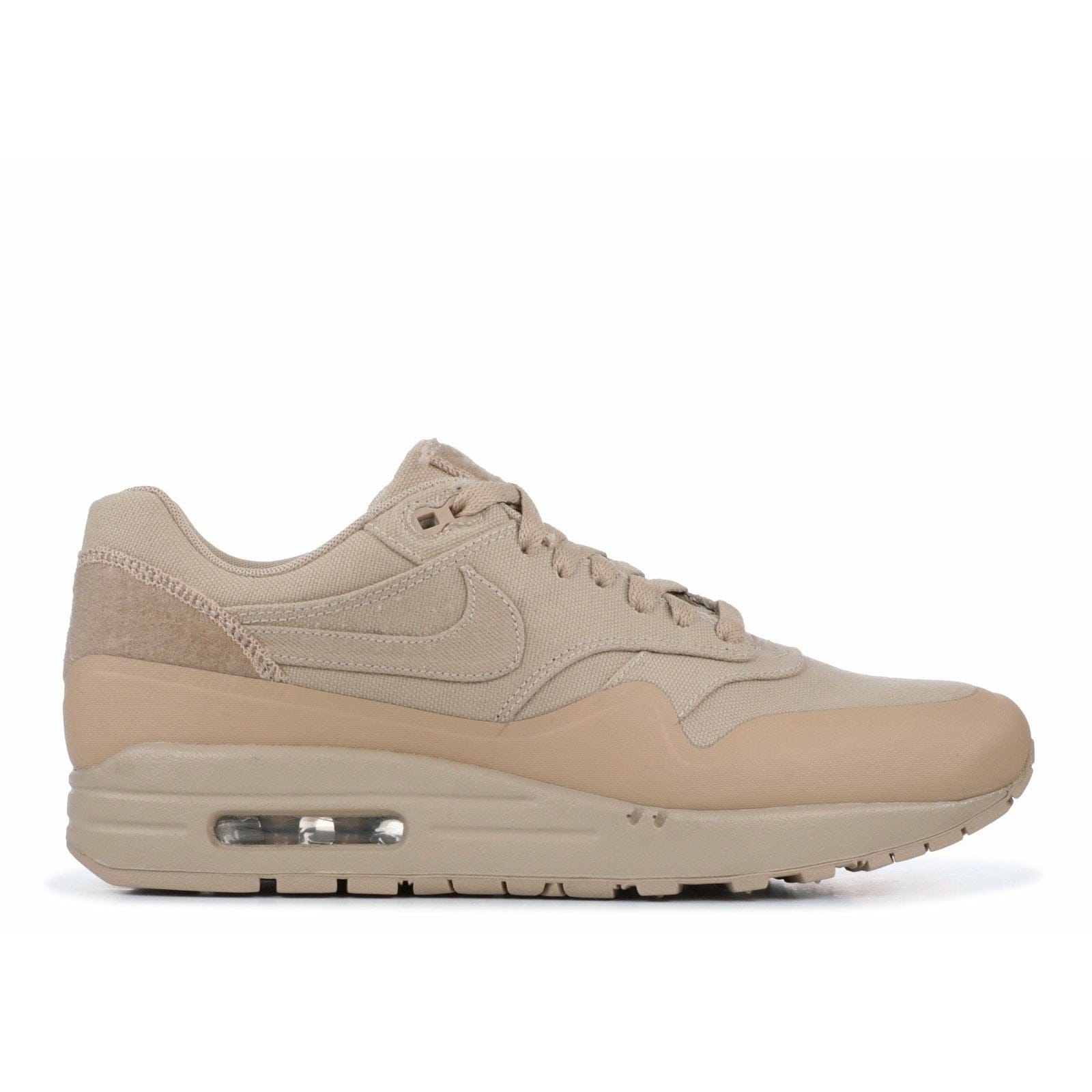 Nike Air Max 1 V Sp Patch Sand
