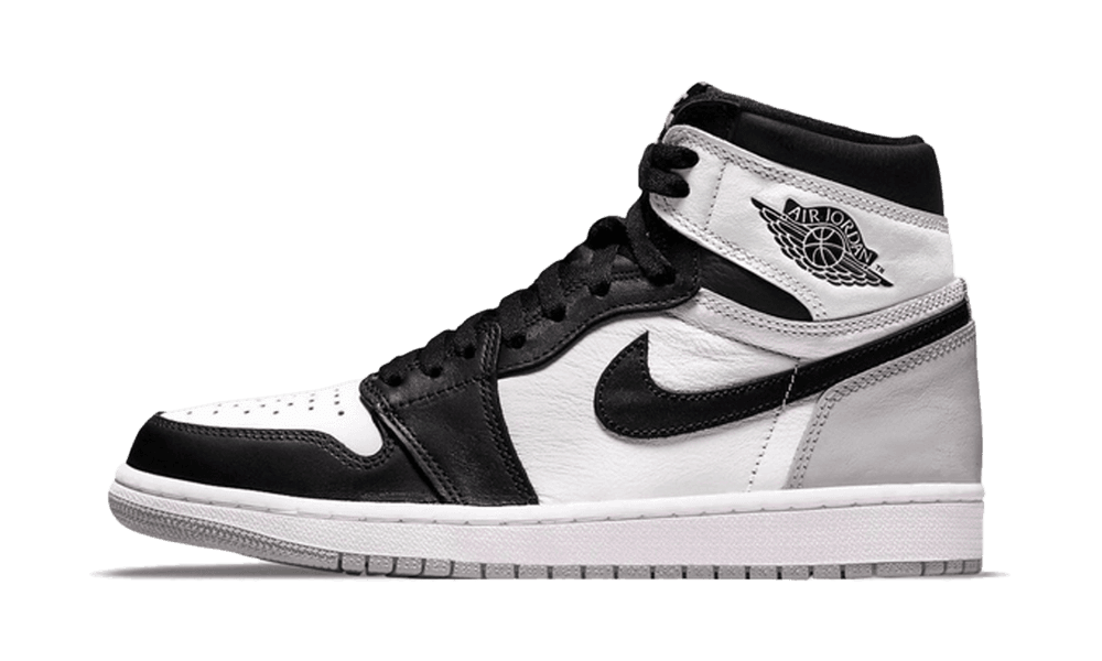 Nike Jordan 1 High Stage Haze