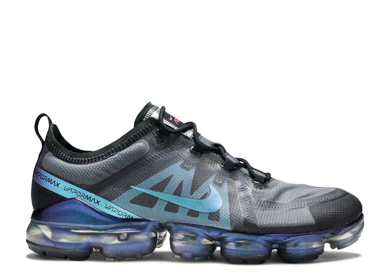 Nike Vapor MAX 2019 Throwback Future