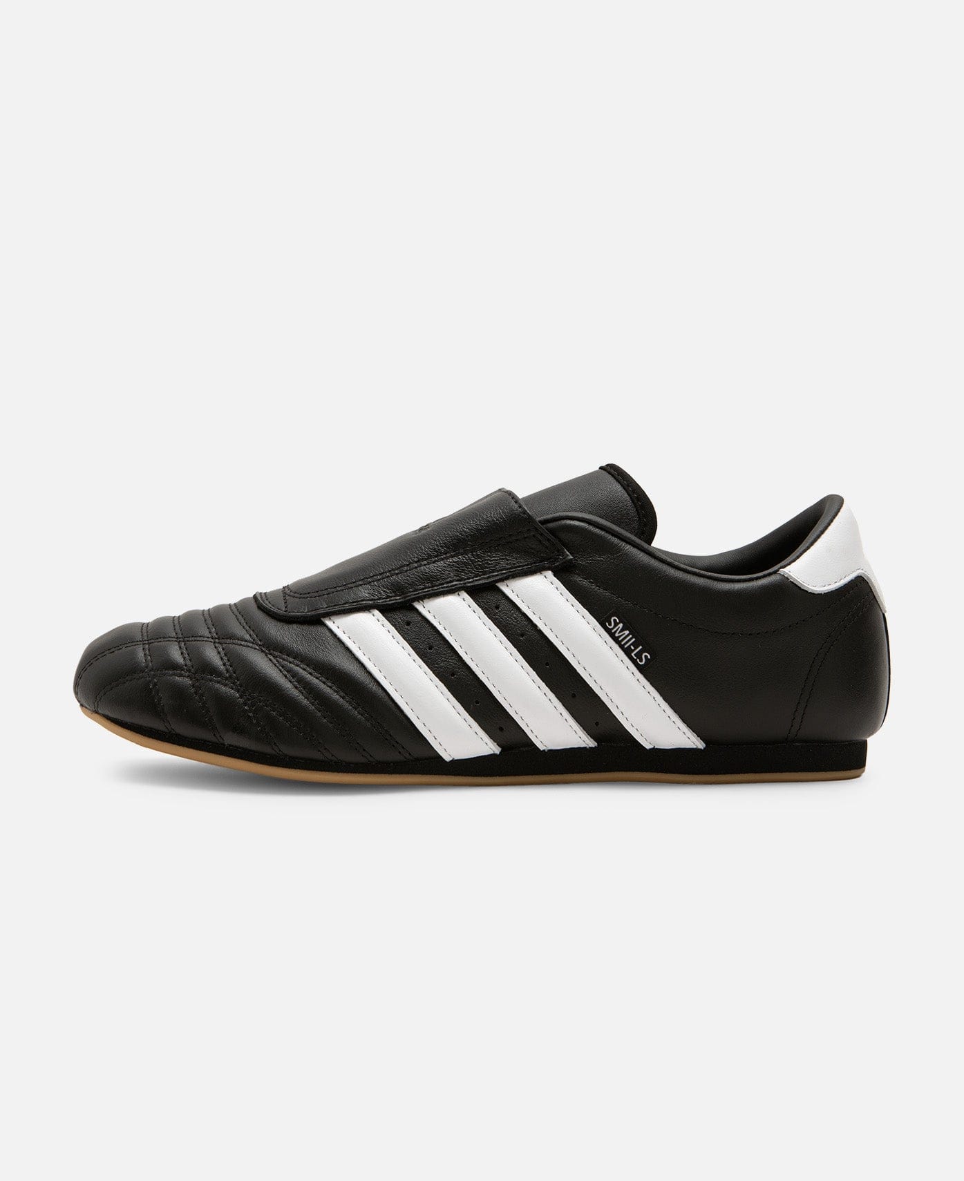adidas W Taekwondo Shoes (Black)