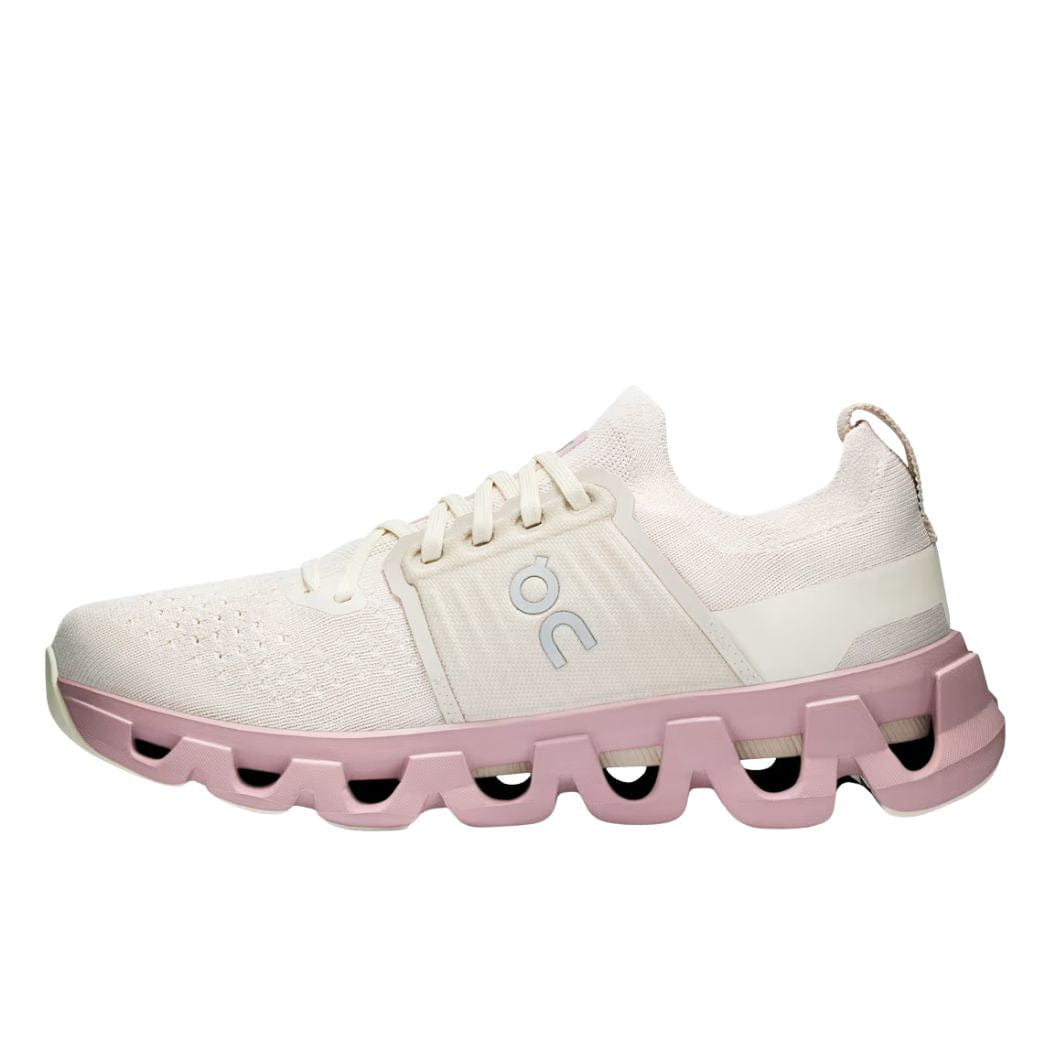 On Running on Cloudswift 4 Women's Running Shoes