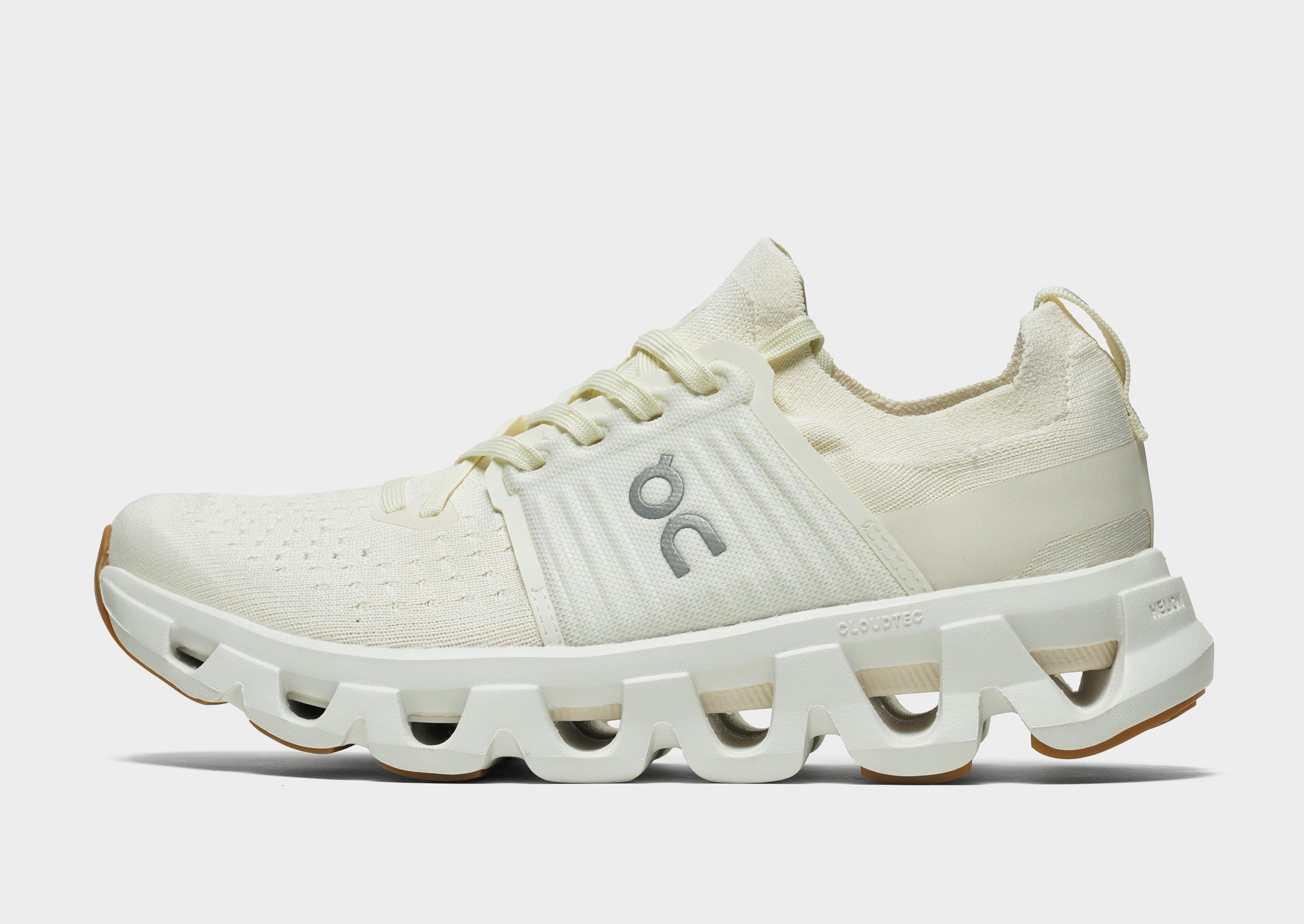 On Running Cloudswift 4 Women's