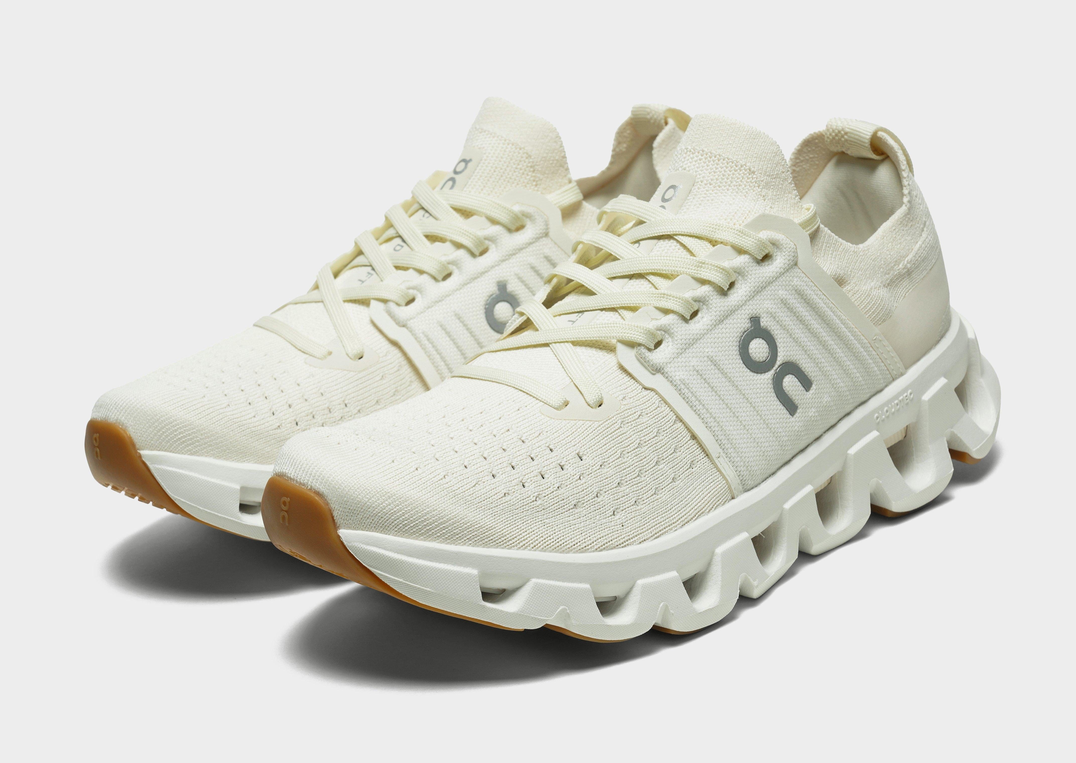 On Running Cloudswift 4 Women's