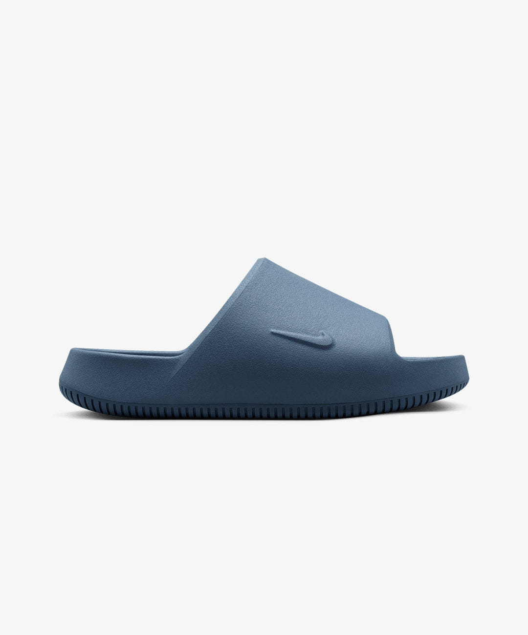 NIKE | CALM 2.0 { DIFFUSED BLUE/DIFFUSED BLUE