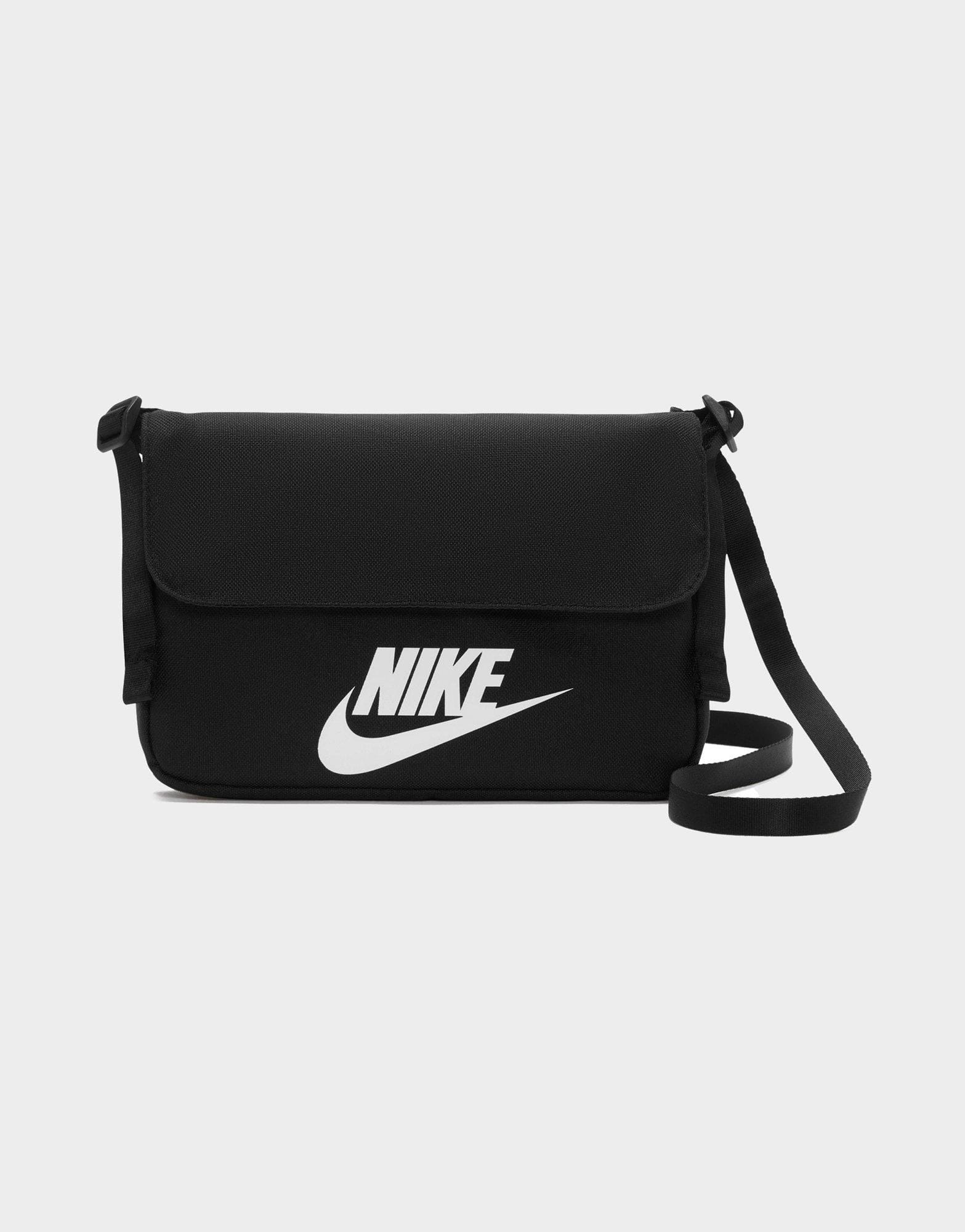 Nike Futura 365 Crossbody Bag