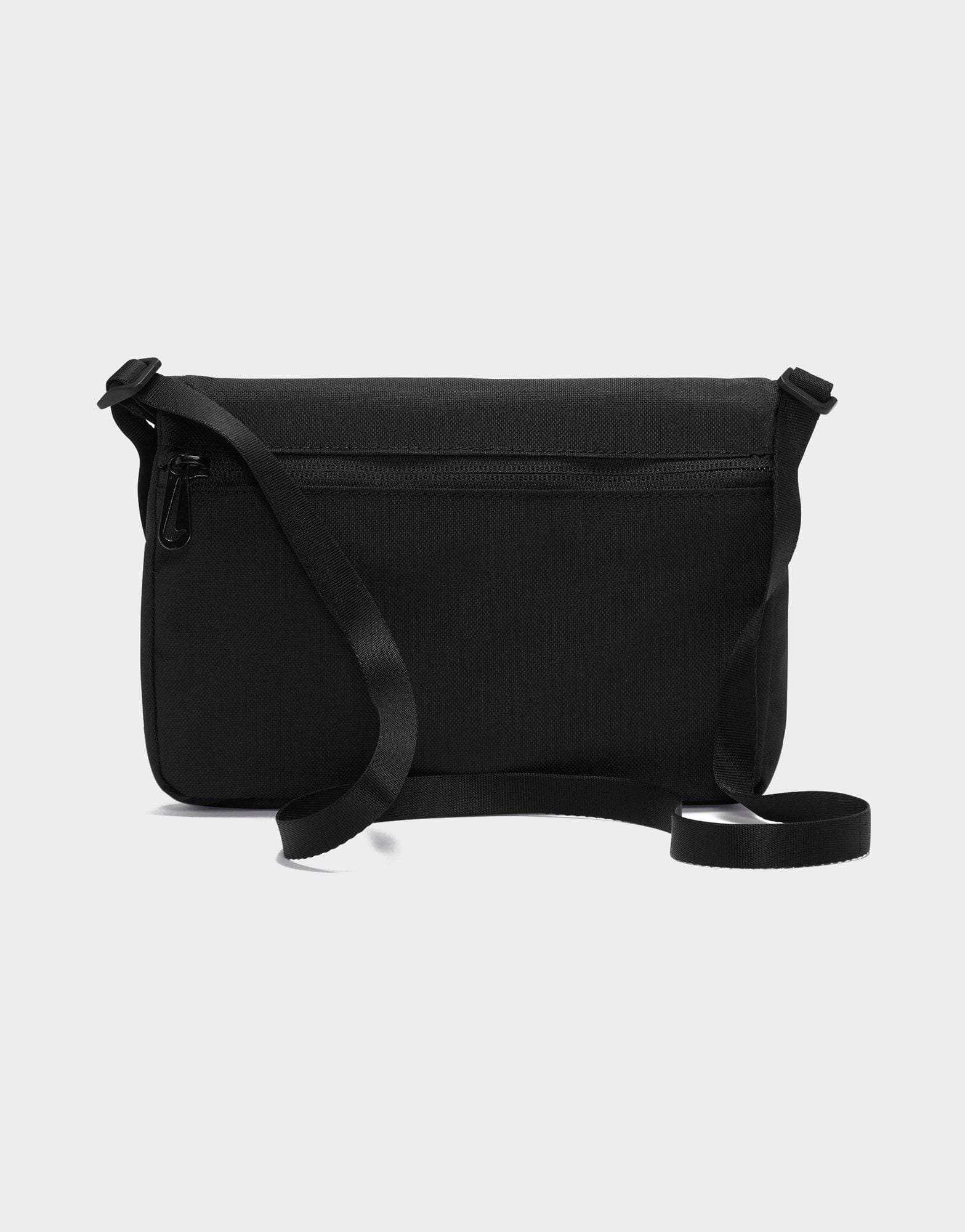 Nike Futura 365 Crossbody Bag