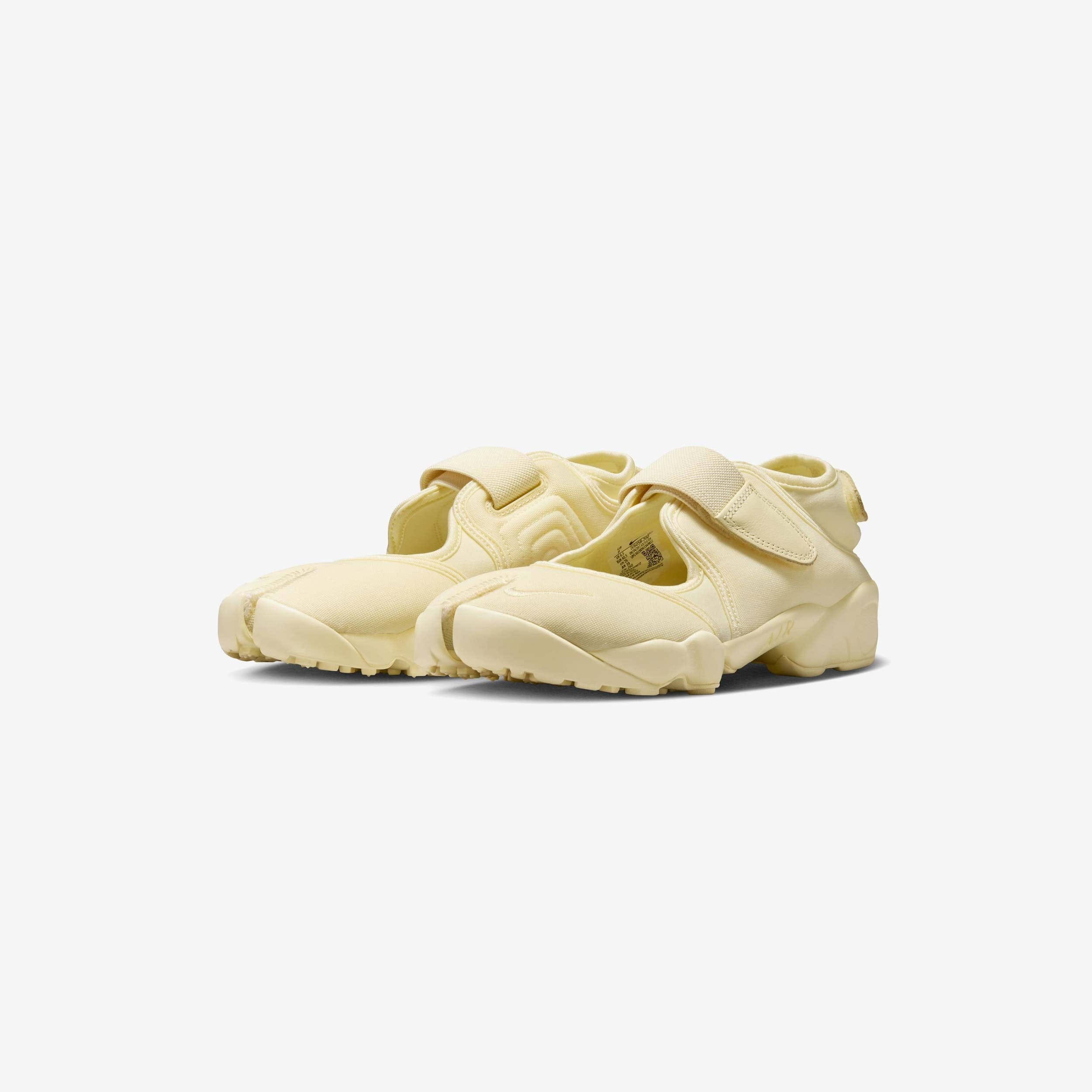 Nike Wmns Air Rift FL
