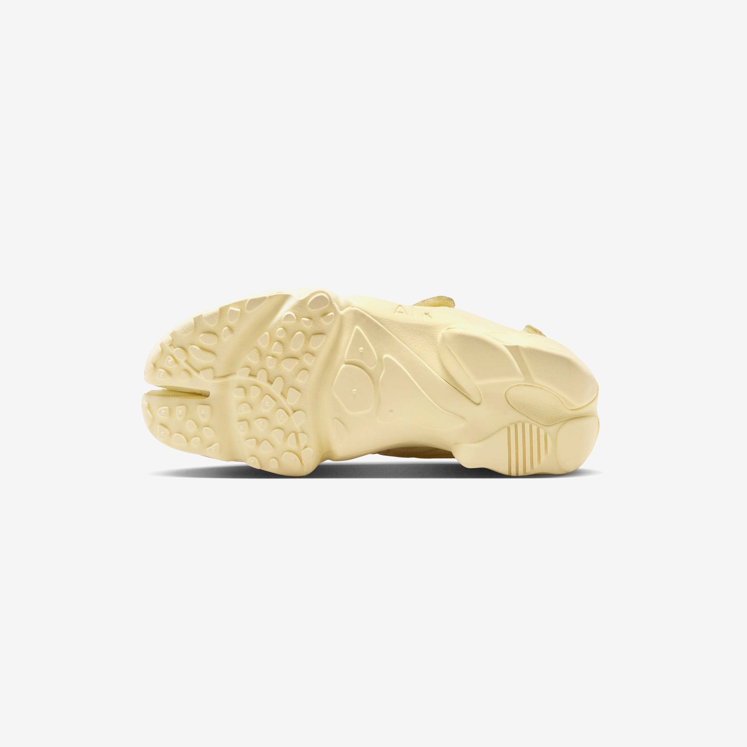 Nike Wmns Air Rift FL