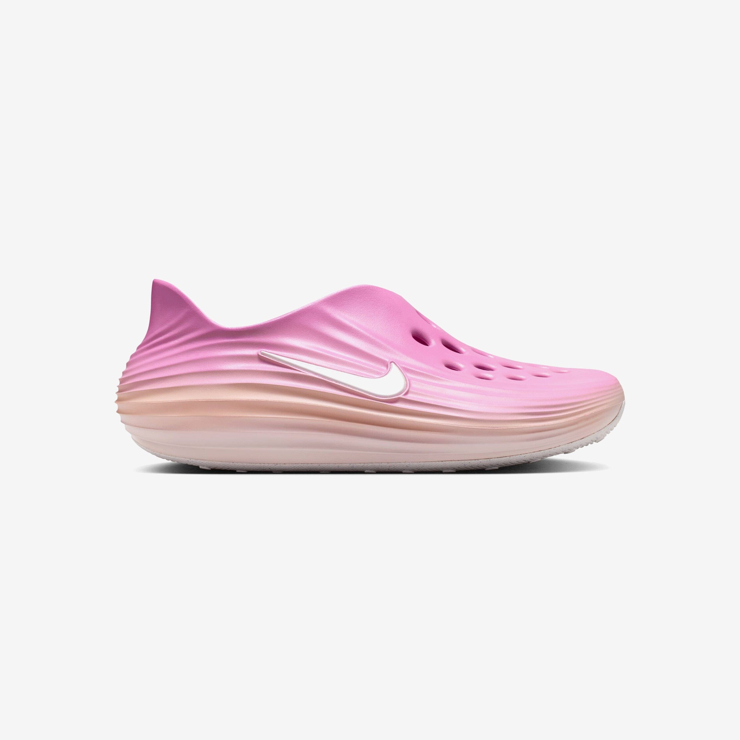 Nike Wmns ReactX Rejuven8