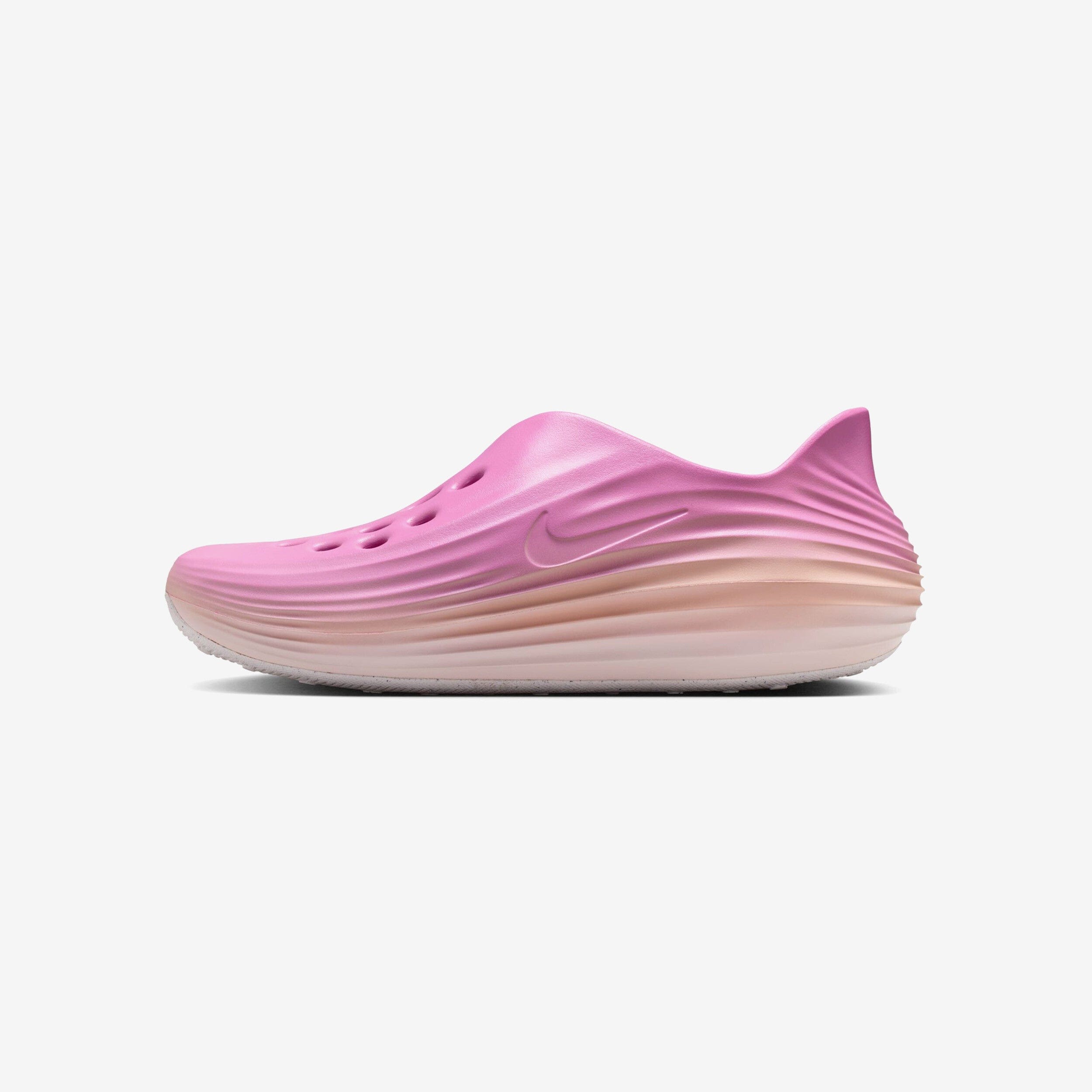 Nike Wmns ReactX Rejuven8